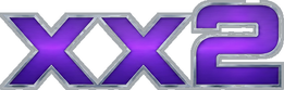 xx2